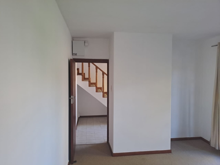 3 Bedroom Property for Sale in Beacon Bay North Eastern Cape